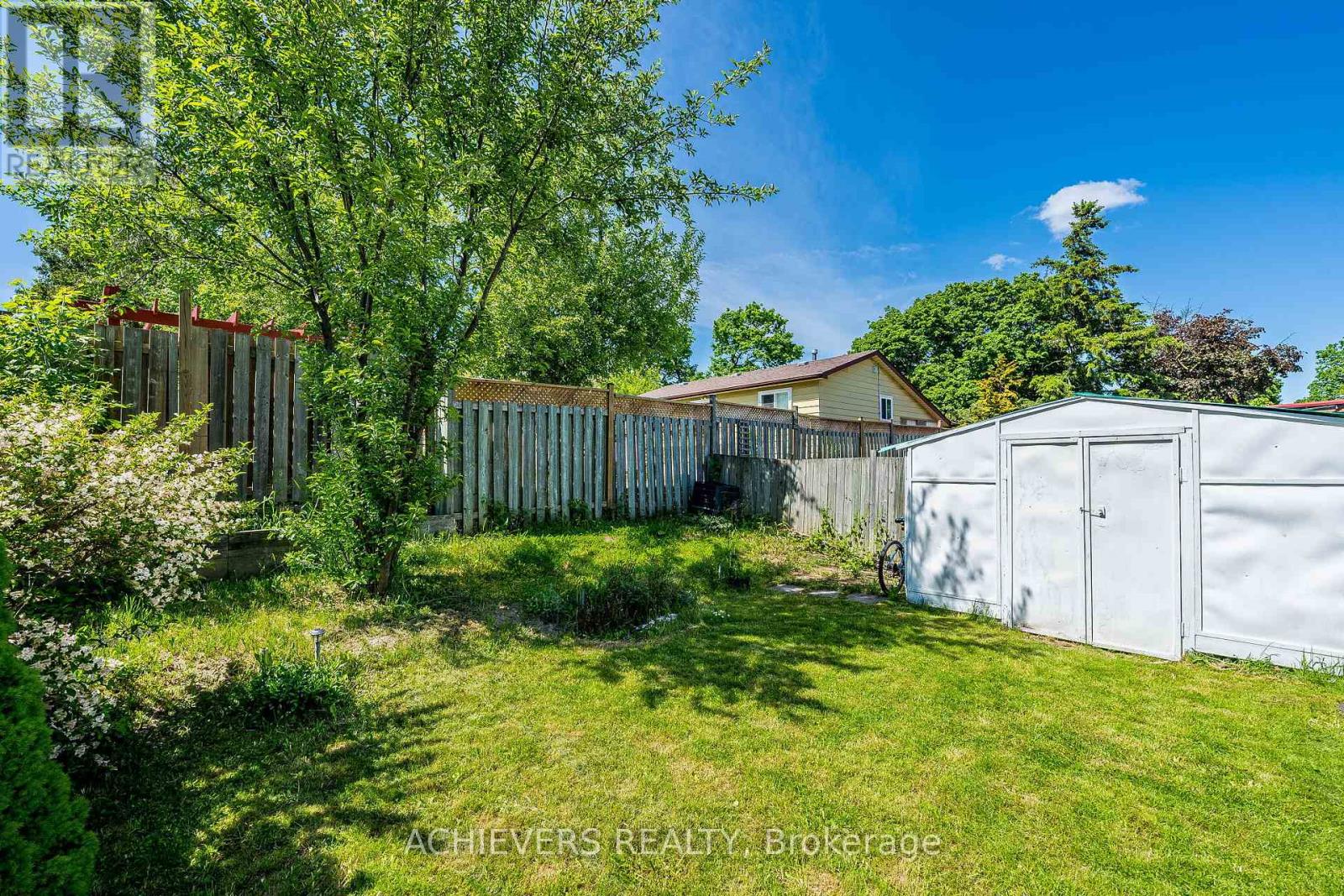 58 ARCHDEKIN DRIVE - 41