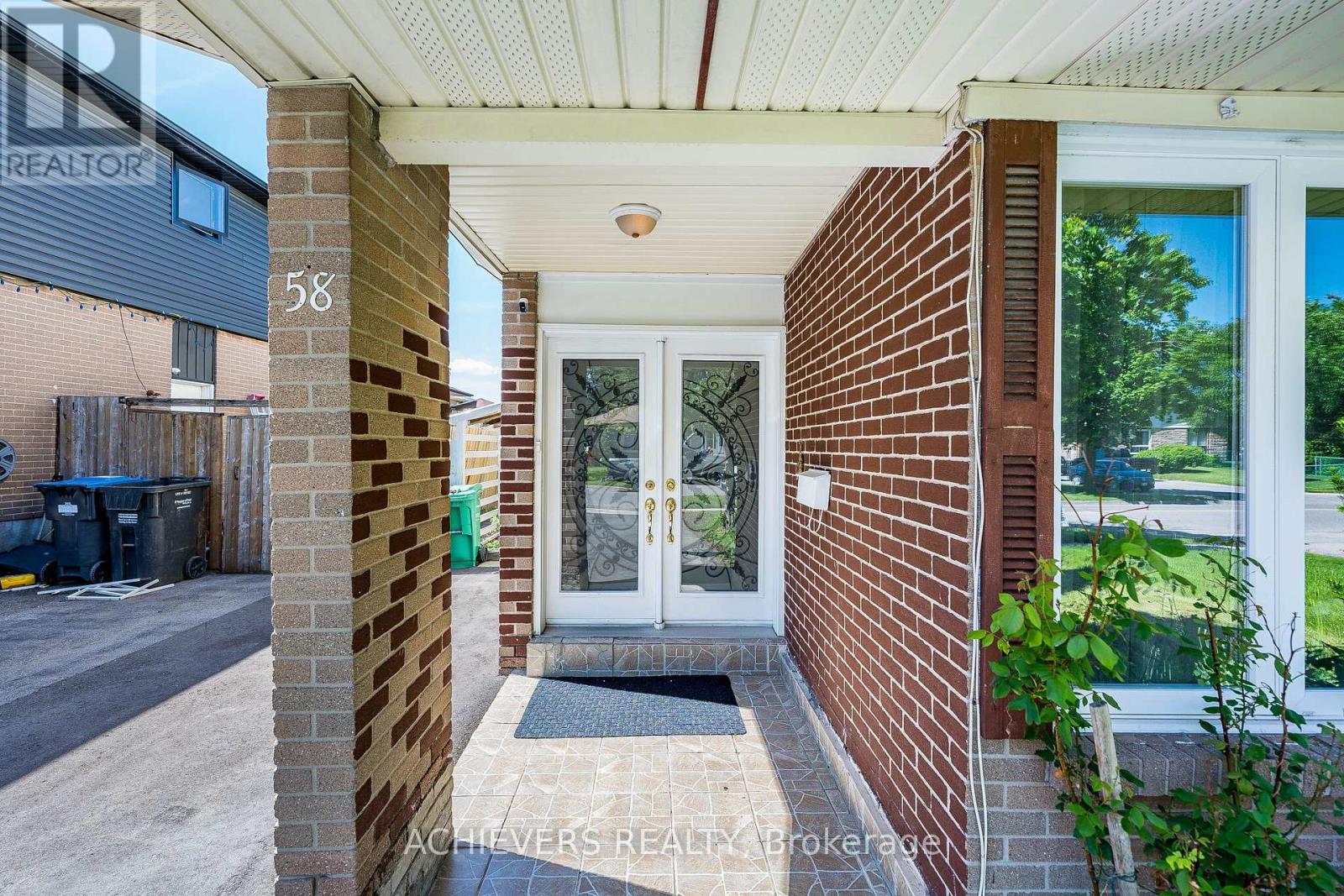 58 ARCHDEKIN DRIVE - 5