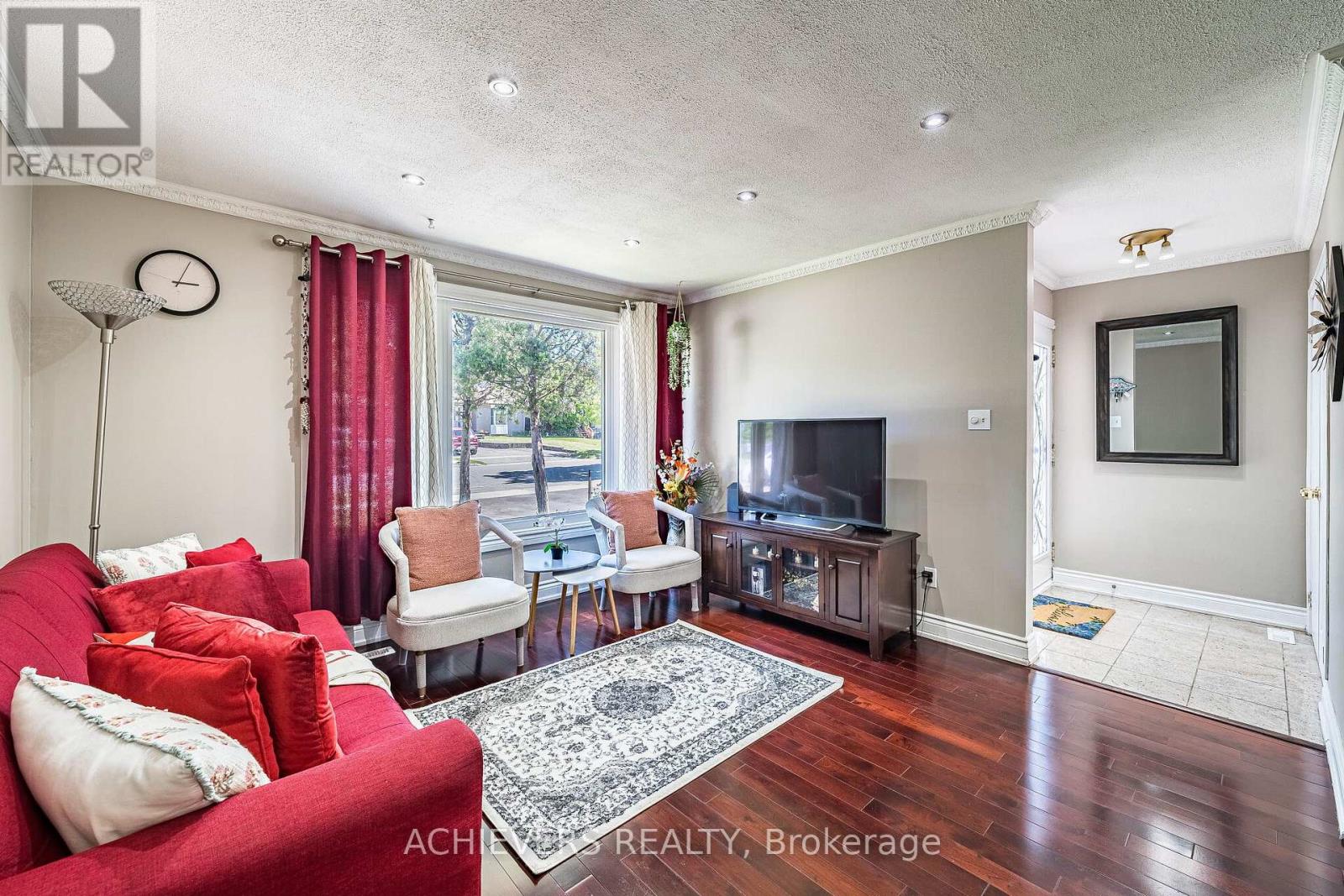 58 ARCHDEKIN DRIVE - 8