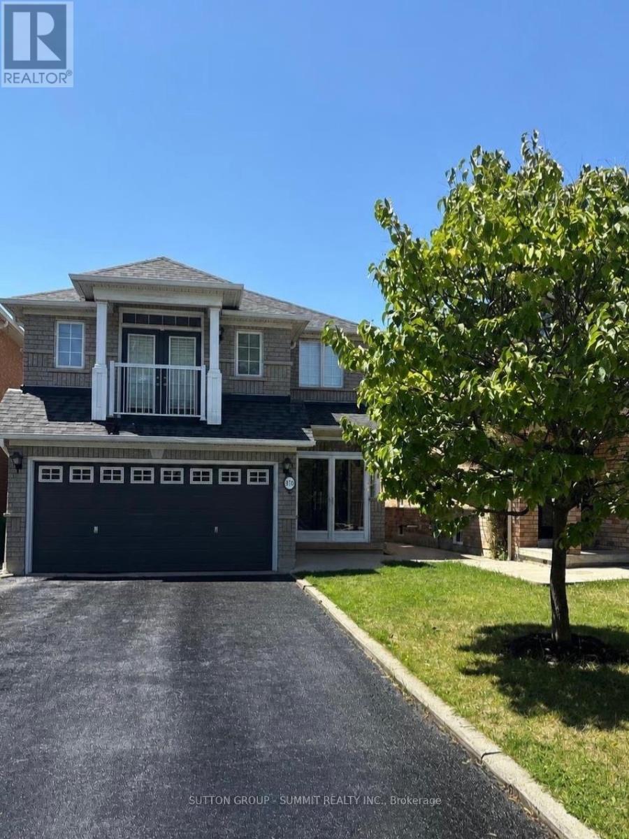 Photo of 910 Knotty Pine Grove