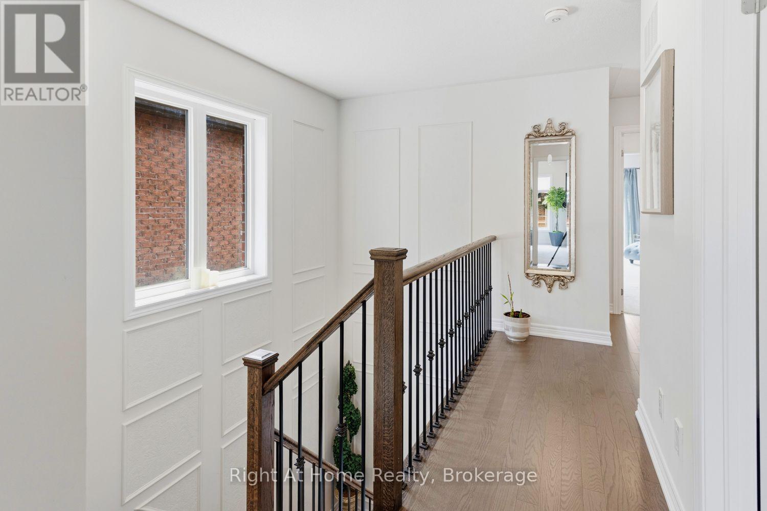 89 ELKINGTON CRESCENT - Image 24