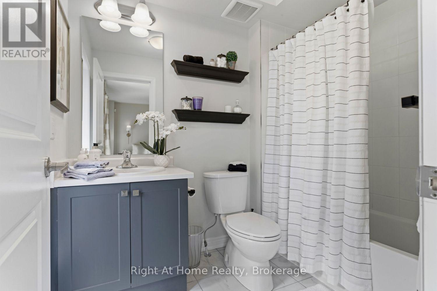 89 ELKINGTON CRESCENT - Image 37