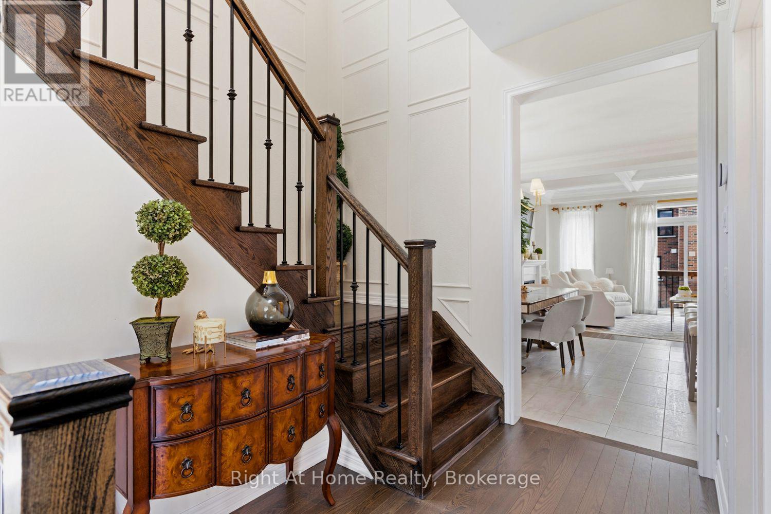 89 ELKINGTON CRESCENT - 8