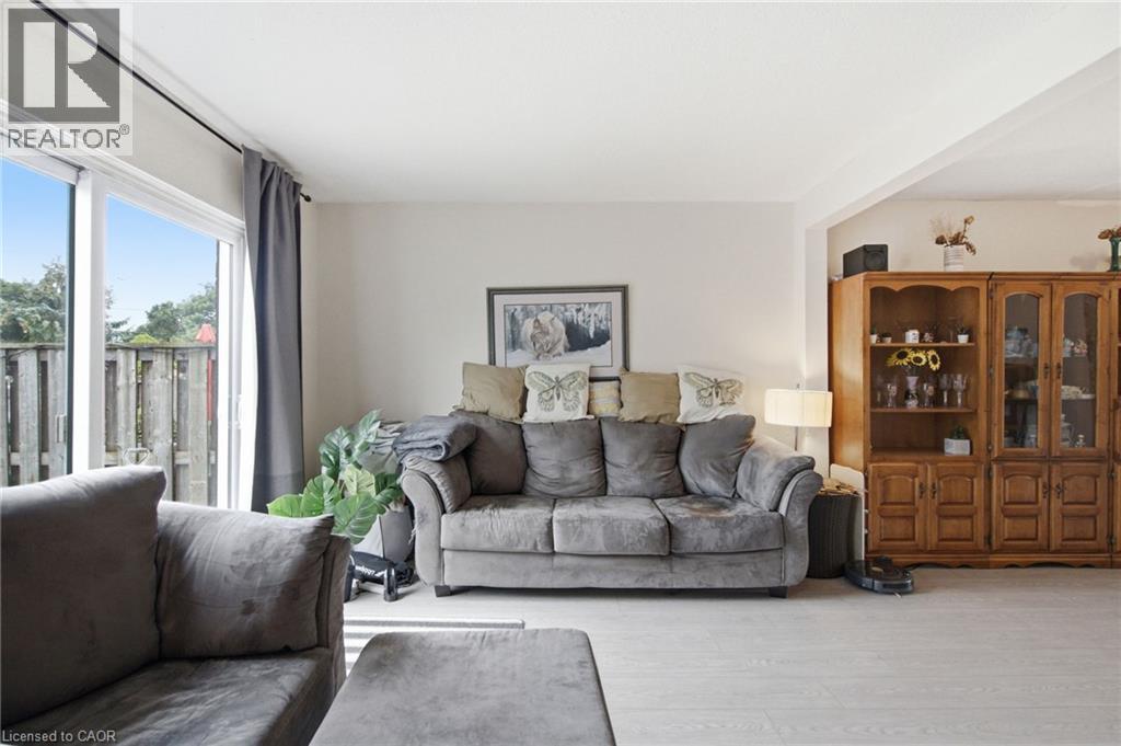 #94 20 GLENVALE Drive - 10