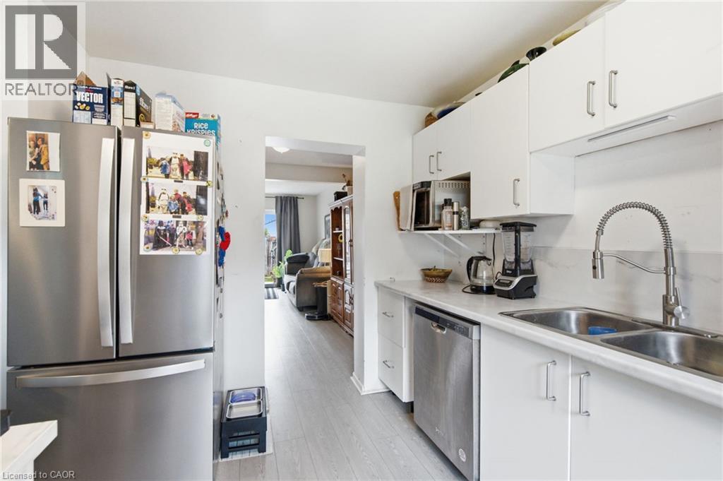#94 20 GLENVALE Drive - 14