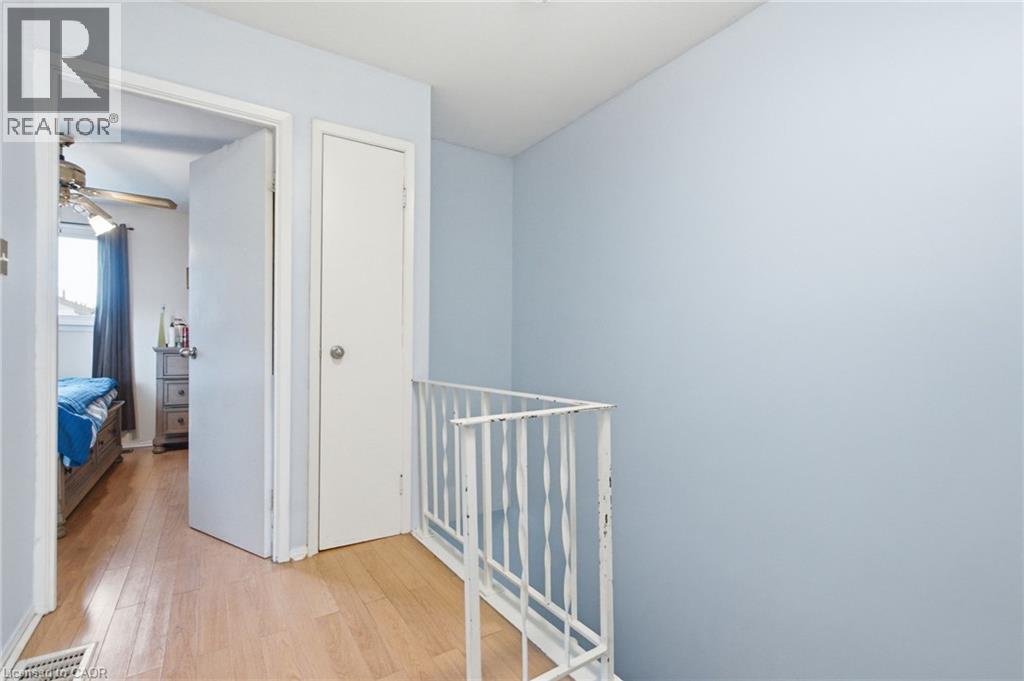 #94 20 GLENVALE Drive - 15