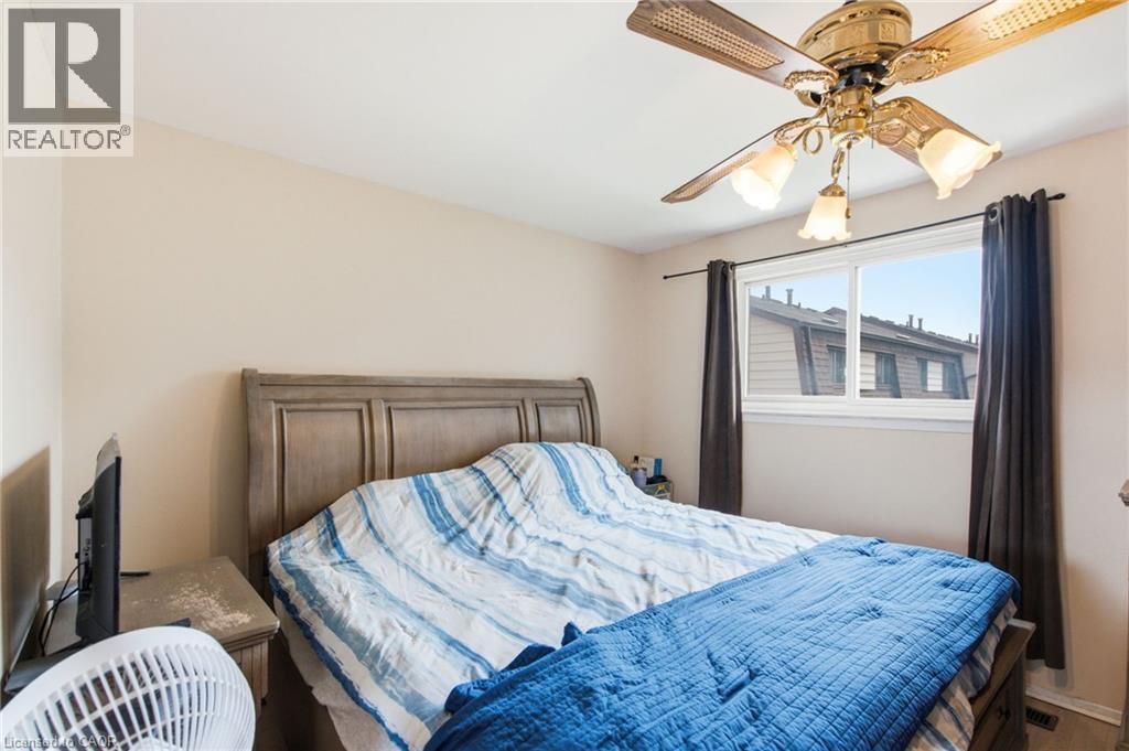 #94 20 GLENVALE Drive - 16