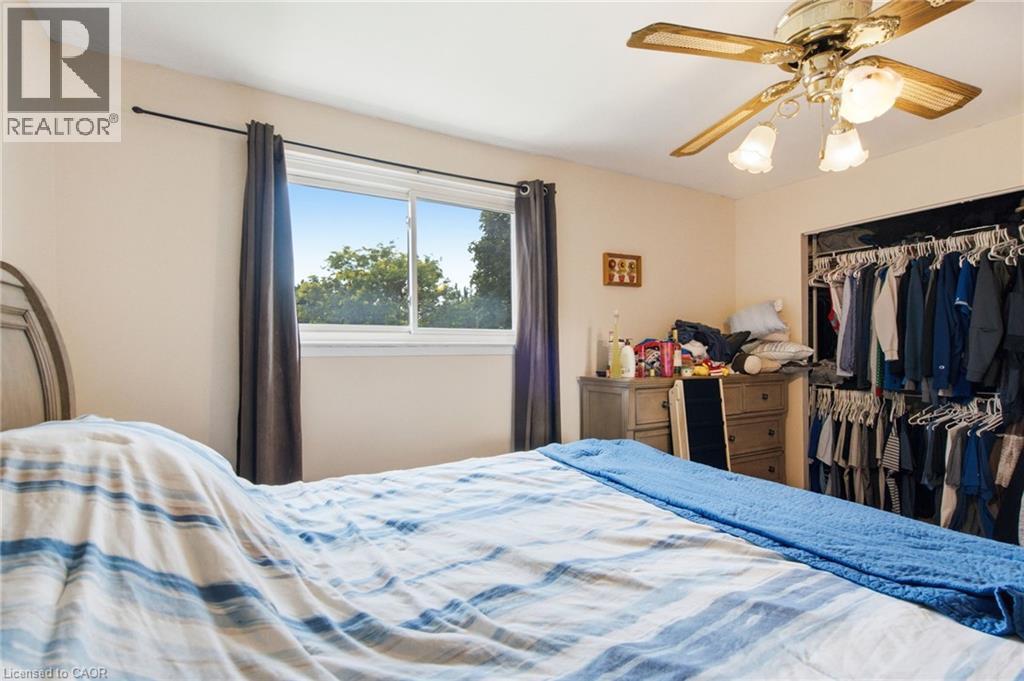 #94 20 GLENVALE Drive - 17