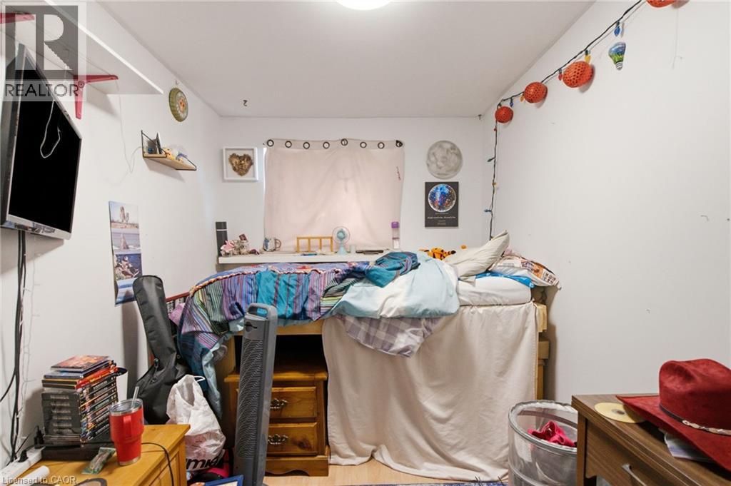 #94 20 GLENVALE Drive - 20
