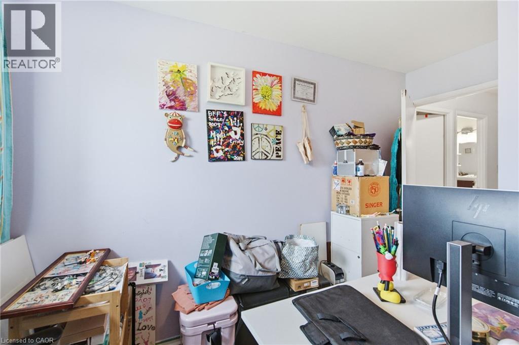 #94 20 GLENVALE Drive - 24