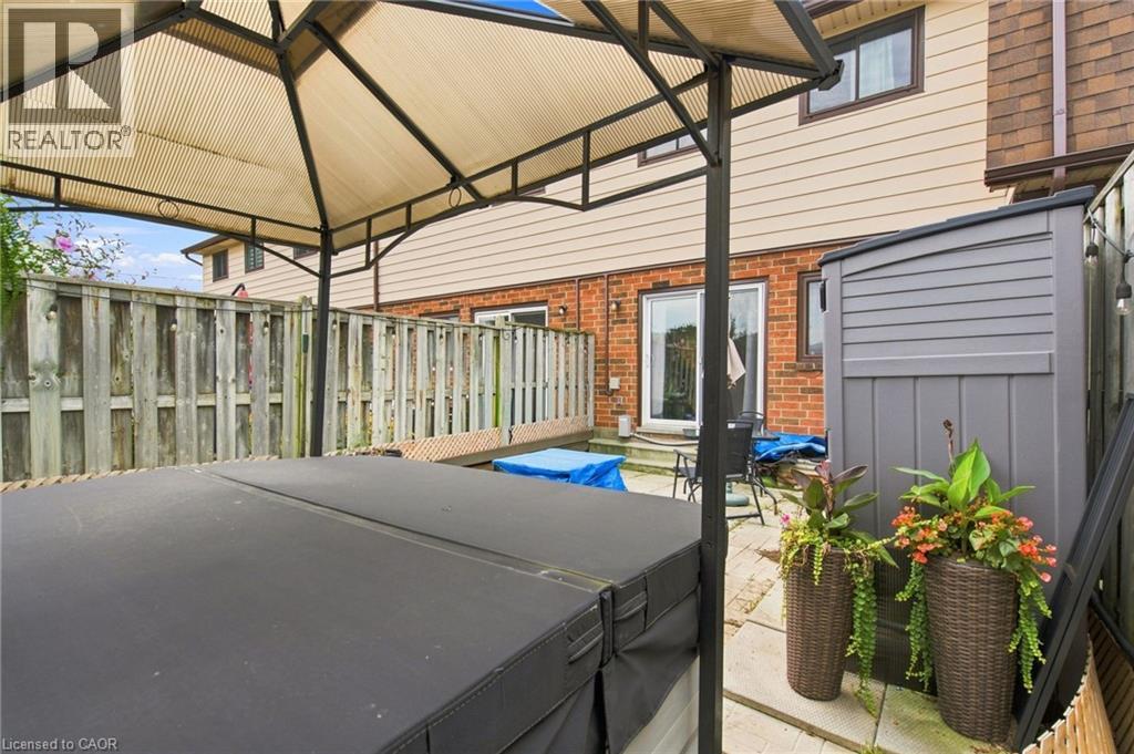 #94 20 GLENVALE Drive - 28