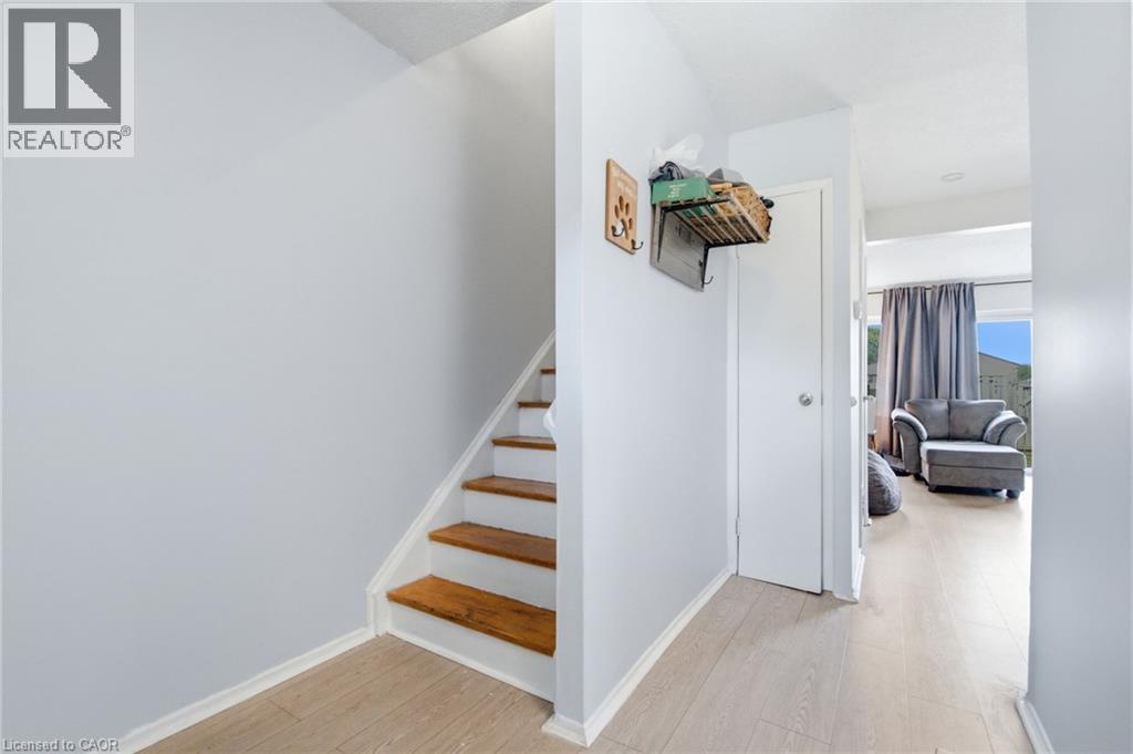 #94 20 GLENVALE Drive - 5
