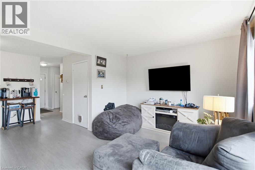 #94 20 GLENVALE Drive - 8