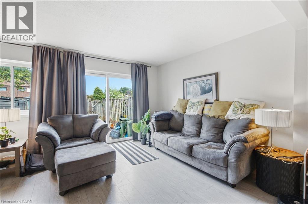 #94 20 GLENVALE Drive - 9