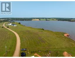 Lot 3 South Beach Lane, Hampton, PE C0C1C0 Photo 10