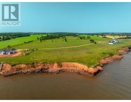 Lot 3 South Beach Lane, Hampton, PE C0C1C0 Photo 11