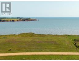 Lot 3 South Beach Lane, Hampton, PE C0C1C0 Photo 12