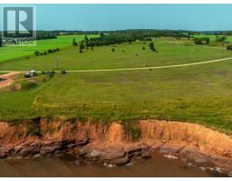 Lot 3 South Beach Lane, Hampton, PE C0C1C0 Photo 15