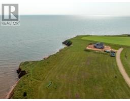 Lot 3 South Beach Lane, Hampton, PE C0C1C0 Photo 16