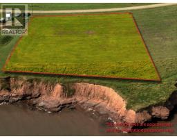 Lot 3 South Beach Lane, Hampton, PE C0C1C0 Photo 18
