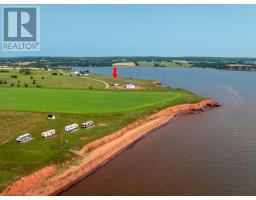 Lot 3 South Beach Lane, Hampton, PE C0C1C0 Photo 9