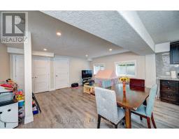 Bsmt - 65 Arkell Road, Guelph, ON N1L1G9 Photo 10