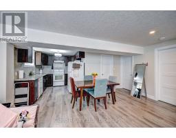 Bsmt - 65 Arkell Road, Guelph, ON N1L1G9 Photo 11