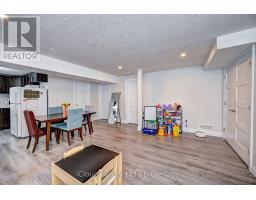 Bsmt - 65 Arkell Road, Guelph, ON N1L1G9 Photo 12