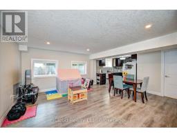 Bsmt - 65 Arkell Road, Guelph, ON N1L1G9 Photo 13