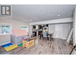 Bsmt - 65 Arkell Road, Guelph, ON N1L1G9 Photo 14