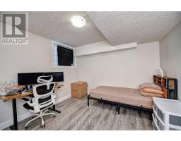 Bsmt - 65 Arkell Road, Guelph, ON N1L1G9 Photo 15