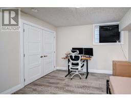 Bsmt - 65 Arkell Road, Guelph, ON N1L1G9 Photo 16