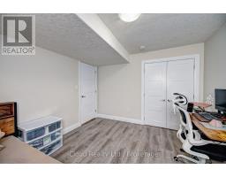 Bsmt - 65 Arkell Road, Guelph, ON N1L1G9 Photo 17