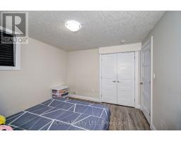 Bsmt - 65 Arkell Road, Guelph, ON N1L1G9 Photo 18