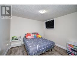 Bsmt - 65 Arkell Road, Guelph, ON N1L1G9 Photo 19
