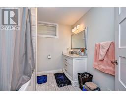 Bsmt - 65 Arkell Road, Guelph, ON N1L1G9 Photo 20