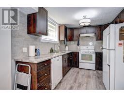 Bsmt - 65 Arkell Road, Guelph, ON N1L1G9 Photo 7