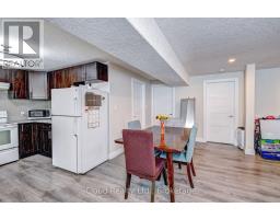 Bsmt - 65 Arkell Road, Guelph, ON N1L1G9 Photo 8