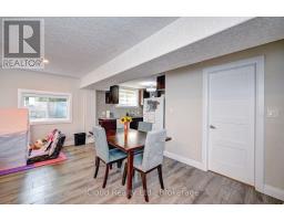 Bsmt - 65 Arkell Road, Guelph, ON N1L1G9 Photo 9