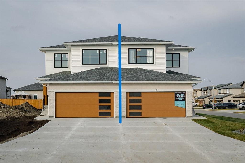 51 Ella Drive, La Salle, Manitoba, R0G0A2, La Salle, Manitoba — photo 1 of 5