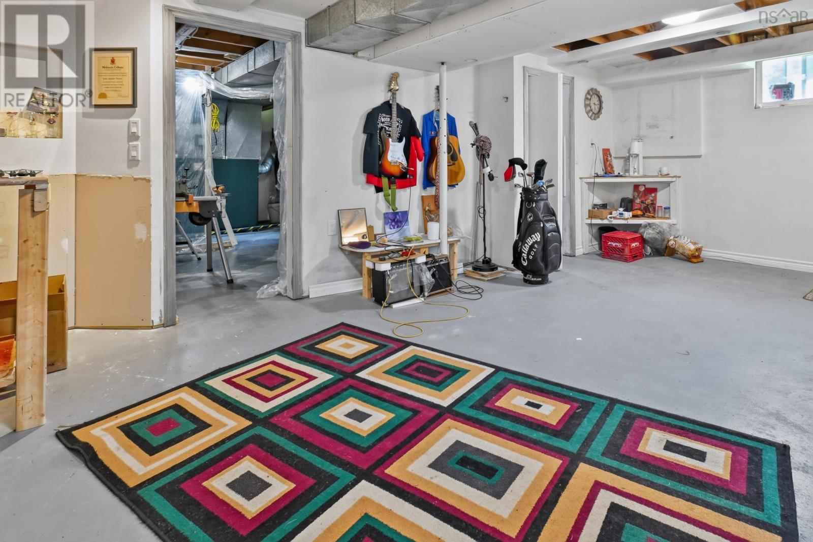 84 South Side River Bourgeois Road - 31