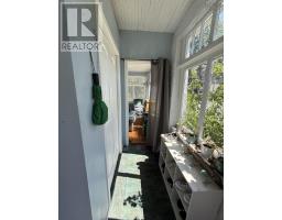 Storage - 45 Scotia Street, Bridgewater, NS B4V1E6 Photo 10