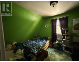 45 Scotia Street, Bridgewater, NS B4V1E6 Photo 20
