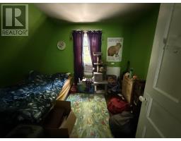 45 Scotia Street, Bridgewater, NS B4V1E6 Photo 22