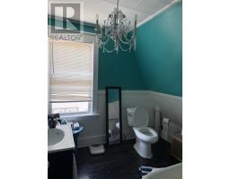 45 Scotia Street, Bridgewater, NS B4V1E6 Photo 24