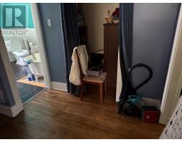 45 Scotia Street, Bridgewater, NS B4V1E6 Photo 26