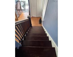 45 Scotia Street, Bridgewater, NS B4V1E6 Photo 28