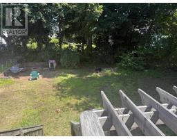 45 Scotia Street, Bridgewater, NS B4V1E6 Photo 31