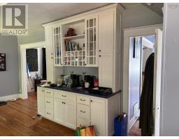 Bedroom - 45 Scotia Street, Bridgewater, NS B4V1E6 Photo 6