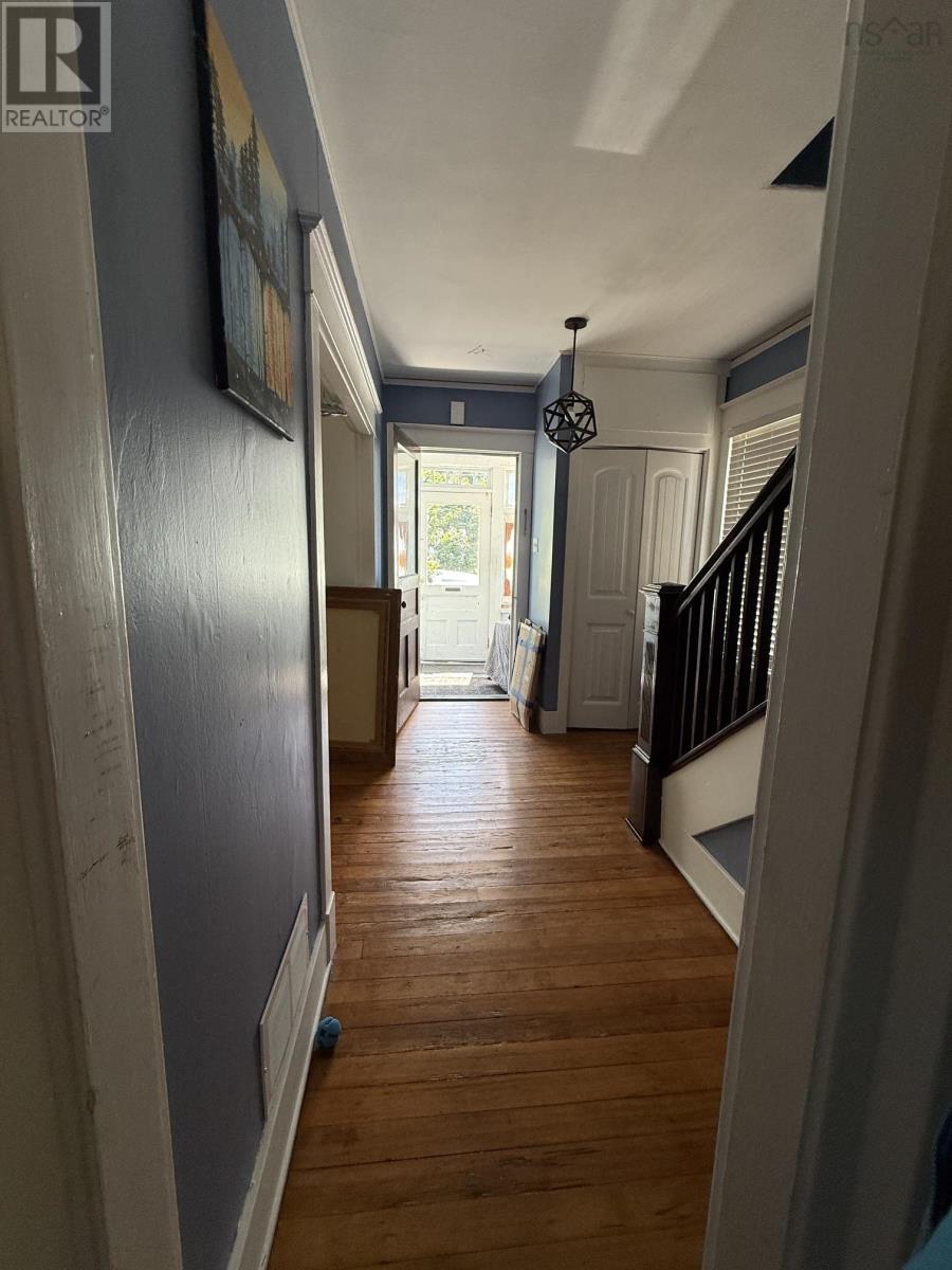 45 SCOTIA Street - 8